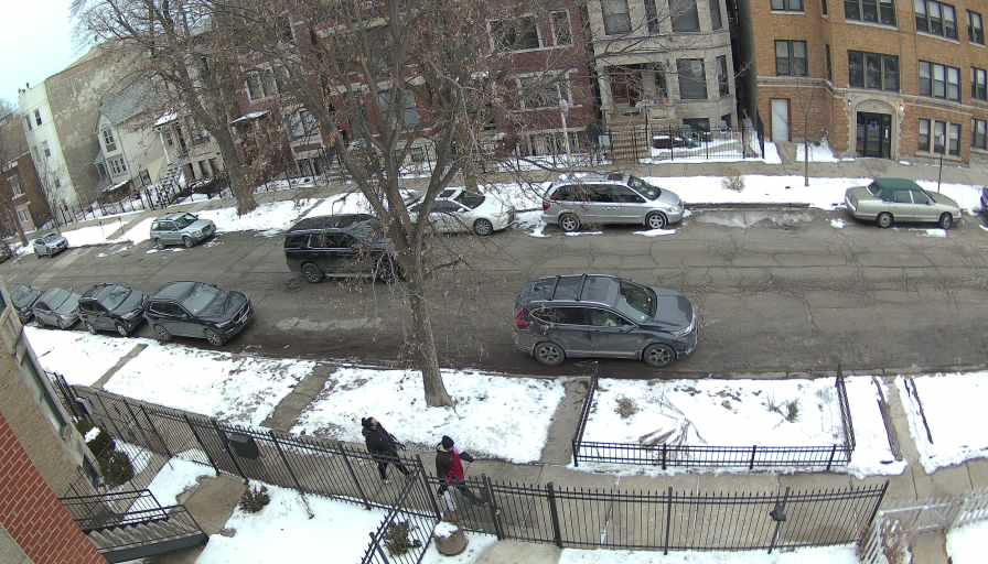 Reolink Camera One_00_Reolink Home Hub One_20260205163646.jpg